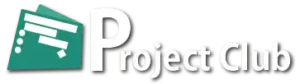 Project Club logo